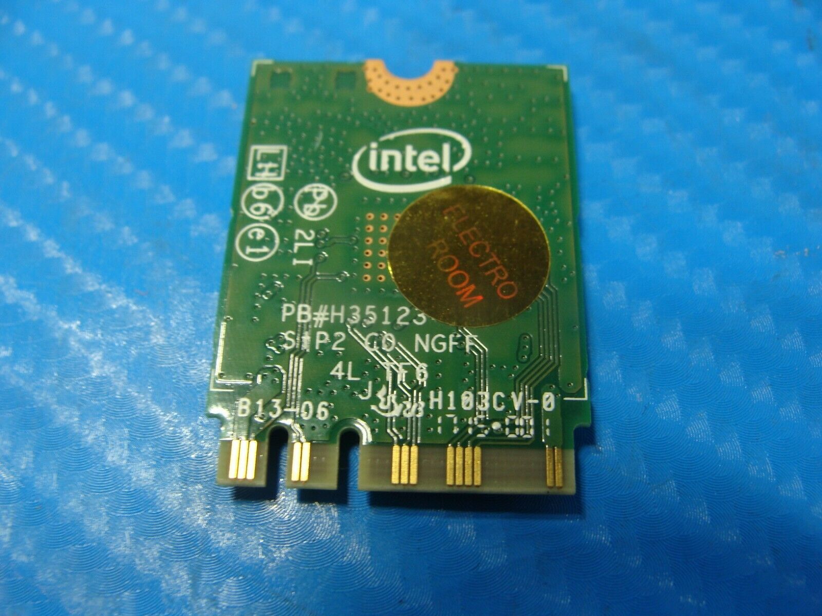 Dell Inspiron 7548 15.6