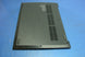 Product image thumbnail 2