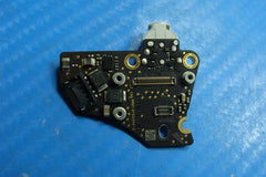 MacBook Air A2179 13" 2020 MWTJ2LL/A Audio Board 820-01992-a 923-03987 - Laptop Parts - Buy Authentic Computer Parts - Top Seller Ebay