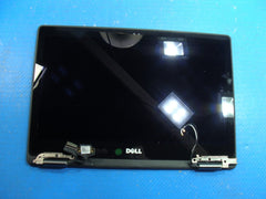 Dell Latitude 3379 13.3" Genuine Glossy FHD LCD Touch Screen Complete Assembly