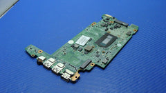 HP  14" 14-q010nr Genuine Intel Celeron 2955U Motherboard 742097-001 DA0Y01MBAC0