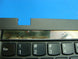 Product image thumbnail 10