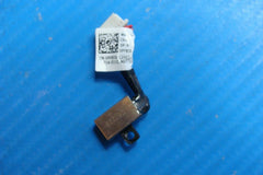 Dell Latitude 13.3"  3379 Genuine Laptop DC IN Power Jack w/Cable pf8jg 