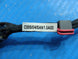 Product image thumbnail 3
