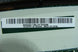 Product image thumbnail 5