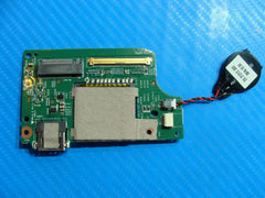 Dell Latitude 13 3379 13.3" Genuine Laptop USB SD Card Reader Board 1379X Y7TGP - Laptop Parts - Buy Authentic Computer Parts - Top Seller Ebay