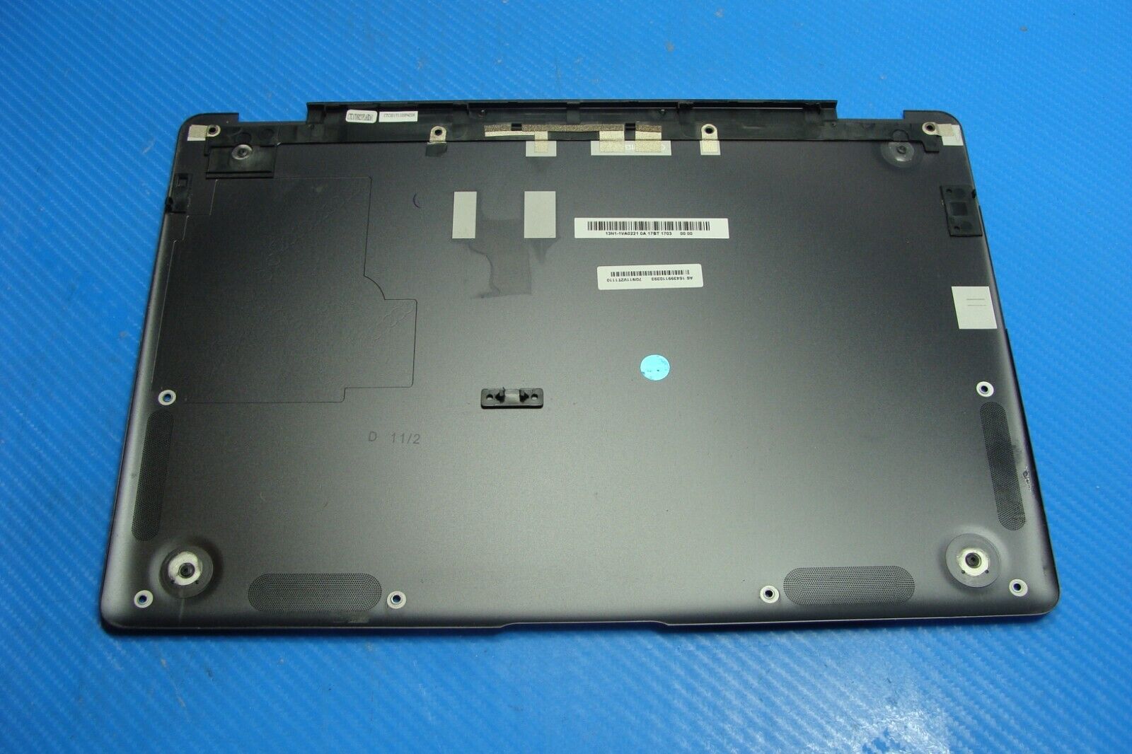 Asus Q325UA 13.3