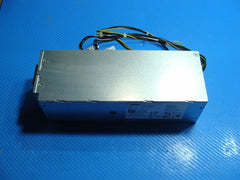 Dell Optiplex 3040 Genuine Desktop 180W Power Supply L180AS-00 RKTF0