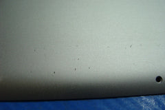 MacBook Pro 13" A1278 Mid 2012 MD101LL/A Genuine Bottom Case 923-0103