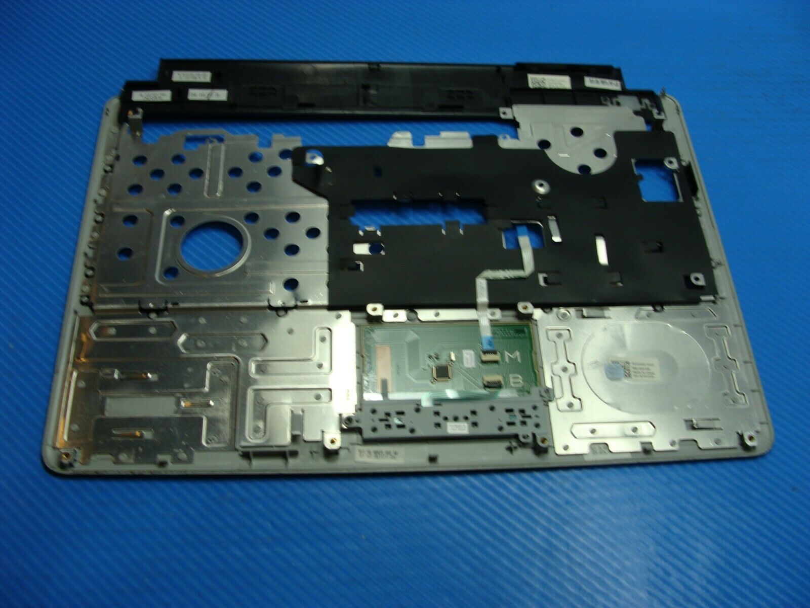 Dell Inspiron 1440 14