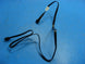 Product image thumbnail 2