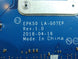 Product image thumbnail 3