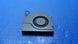 Product image thumbnail 5