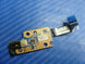 Product image thumbnail 1