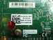 Product image thumbnail 3