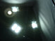Product image thumbnail 4