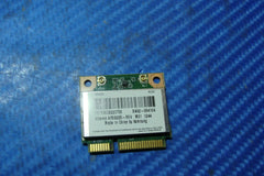 Samsung NP355E7C-A02US 17.3" Genuine WiFi Wireless Card AR5B225 ER* - Laptop Parts - Buy Authentic Computer Parts - Top Seller Ebay