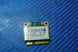 Product image thumbnail 1