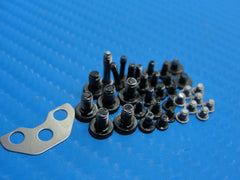 MacBook Air 13" A1369 Late 2010 MC503LL/A Genuine Screw Set GS20011 - Laptop Parts - Buy Authentic Computer Parts - Top Seller Ebay