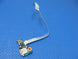 Product image thumbnail 2