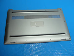 Dell XPS 15 9560 15.6" Genuine Bottom Case Base Cover am1bg000703 yhd18 