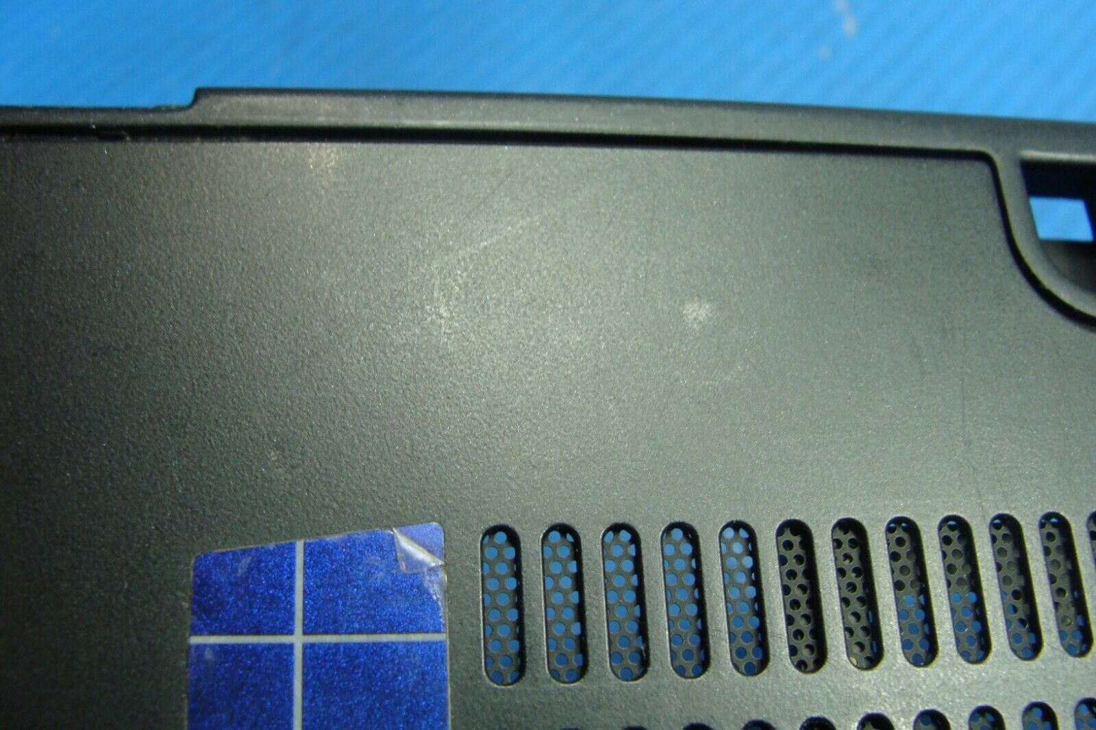 Dell Latitude 14