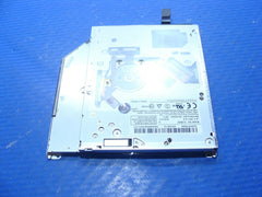 Apple MacBook Pro A1278 MD102LL/A 2012 13" Genuine Super Drive 661-6593 #1 Apple