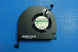 Product image thumbnail 1