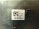 Product image thumbnail 4