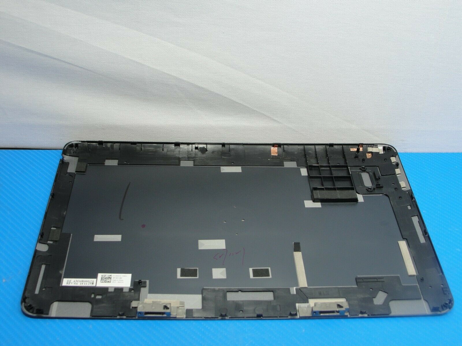 Dell Latitude 13.3