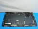 Product image thumbnail 1