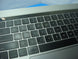 Product image thumbnail 4