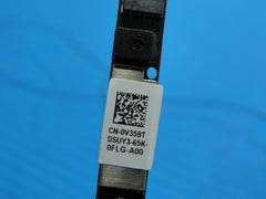 Dell Inspiron 5559 15.6" Genuine Laptop LCD Video Cable w/Webcam MC2TT - Laptop Parts - Buy Authentic Computer Parts - Top Seller Ebay