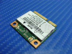 Dell Inspiron 15.6" 15-3542 Genuine Laptop Wireless WIFI Card WLAN C3Y4J  GLP* - Laptop Parts - Buy Authentic Computer Parts - Top Seller Ebay