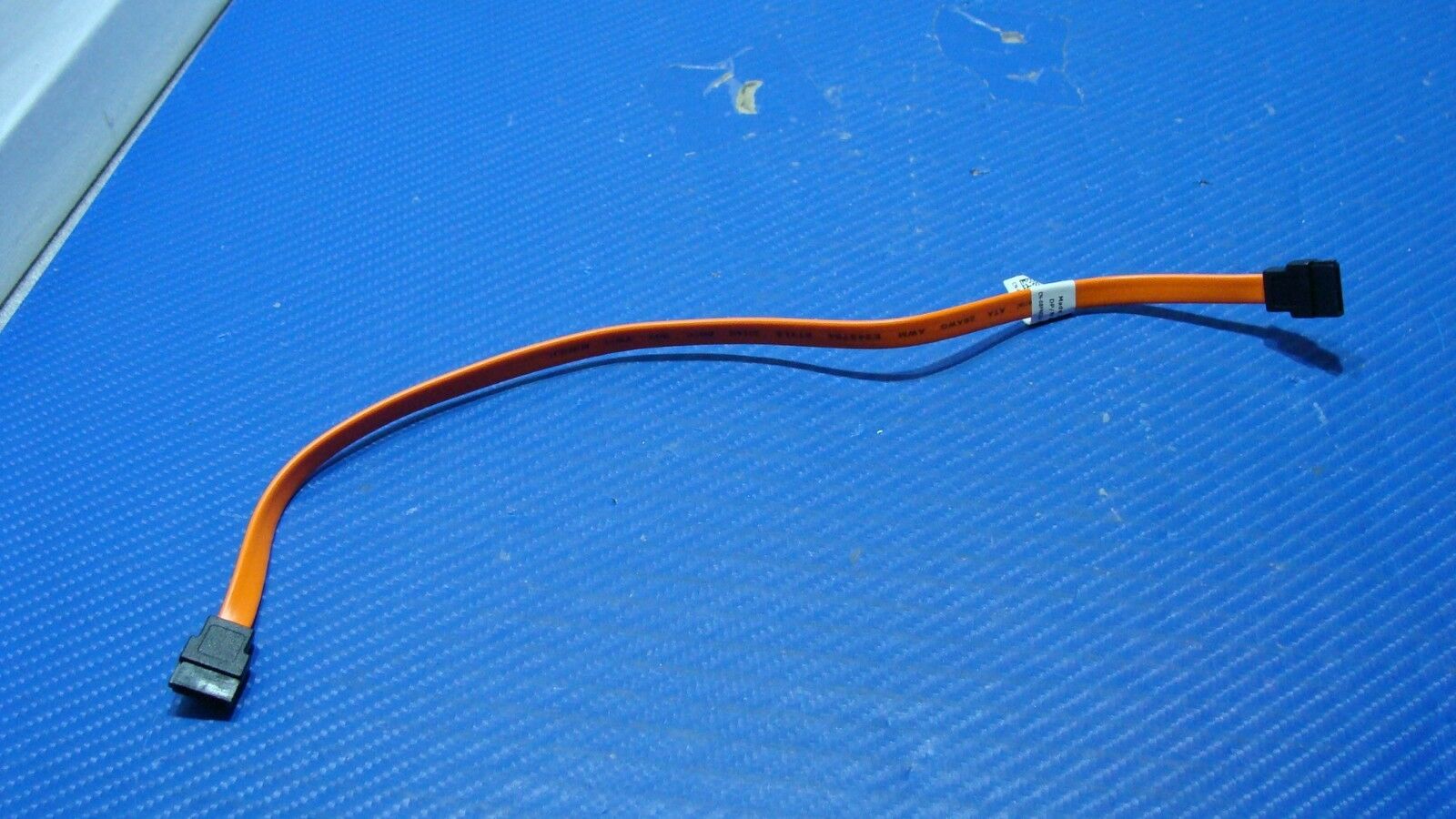 Dell XPS 8900 Genuine Desktop SATA Data Connector Cable 8FNDG ER* - Laptop Parts - Buy Authentic Computer Parts - Top Seller Ebay