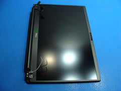 Dell Latitude 7400 14" Matte FHD LCD Screen Complete Assembly Black