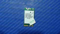 Asus Vivo V241ICUT-05 AIO 23.8" OEM WiFi Wireless Card QCNFA435 AW-CB231NF ER* - Laptop Parts - Buy Authentic Computer Parts - Top Seller Ebay