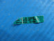 Product image thumbnail 3