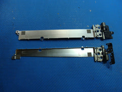 Lenovo Thinkpad L14 Gen 1 14" Genuine Laptop Left & Right Hinge Set Hinges