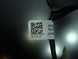Product image thumbnail 6