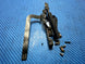 Product image thumbnail 1