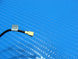 Product image thumbnail 5