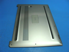 Dell XPS 15.6" 15 9550 Genuine Bottom Case Silver YHD18 Grade A - Laptop Parts - Buy Authentic Computer Parts - Top Seller Ebay