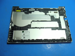 HP EliteBook 840 G6 14" Genuine Bottom Case Base Cover L62728-001