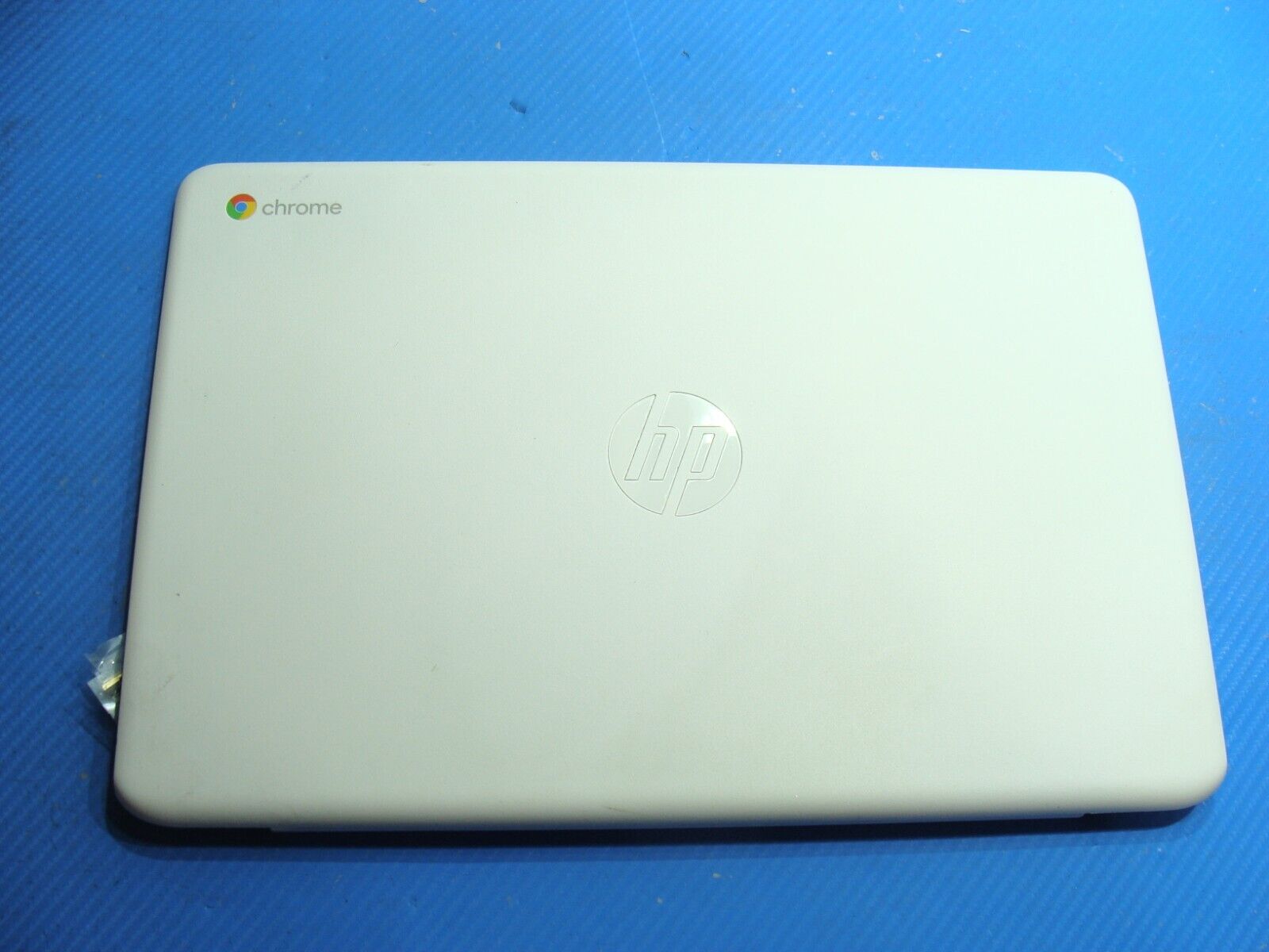 HP Chromebook 14-ca053cl 14