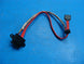 Product image thumbnail 1