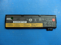 Lenovo ThinkPad P52s 15.6" Battery 11.4V 24Wh 1950mAh SB10K97580 01AV490