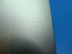 Dell XPS 13 9350 13.3" Genuine Laptop Bottom Case Base Cover Silver NKRWG #2 - Laptop Parts - Buy Authentic Computer Parts - Top Seller Ebay