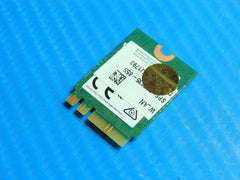 HP Notebook 15-bw071nr 15.6" Genuine WiFi Wireless Card RTL8188EENF 915616-001 - Laptop Parts - Buy Authentic Computer Parts - Top Seller Ebay