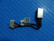 Product image thumbnail 1